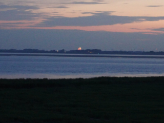 Zeeland Zeeland