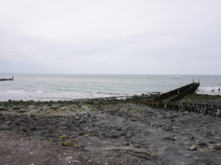 Zeeland Zeeland