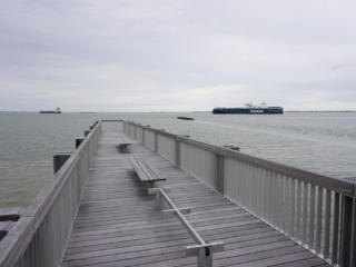 Zeeland Zeeland