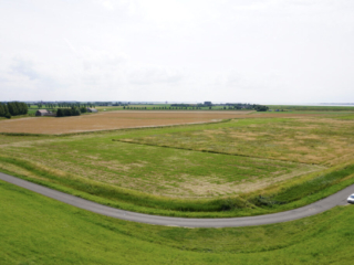 Zeeland Zeeland