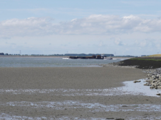 Zeeland Zeeland