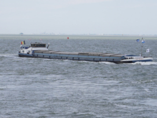 Zeeland Zeeland