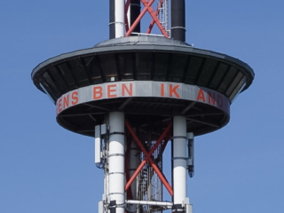 Zeeland Zeeland
