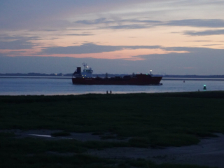 Zeeland Zeeland