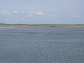 Zeeland Zeeland
