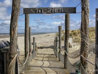 Zeeland Zeeland
