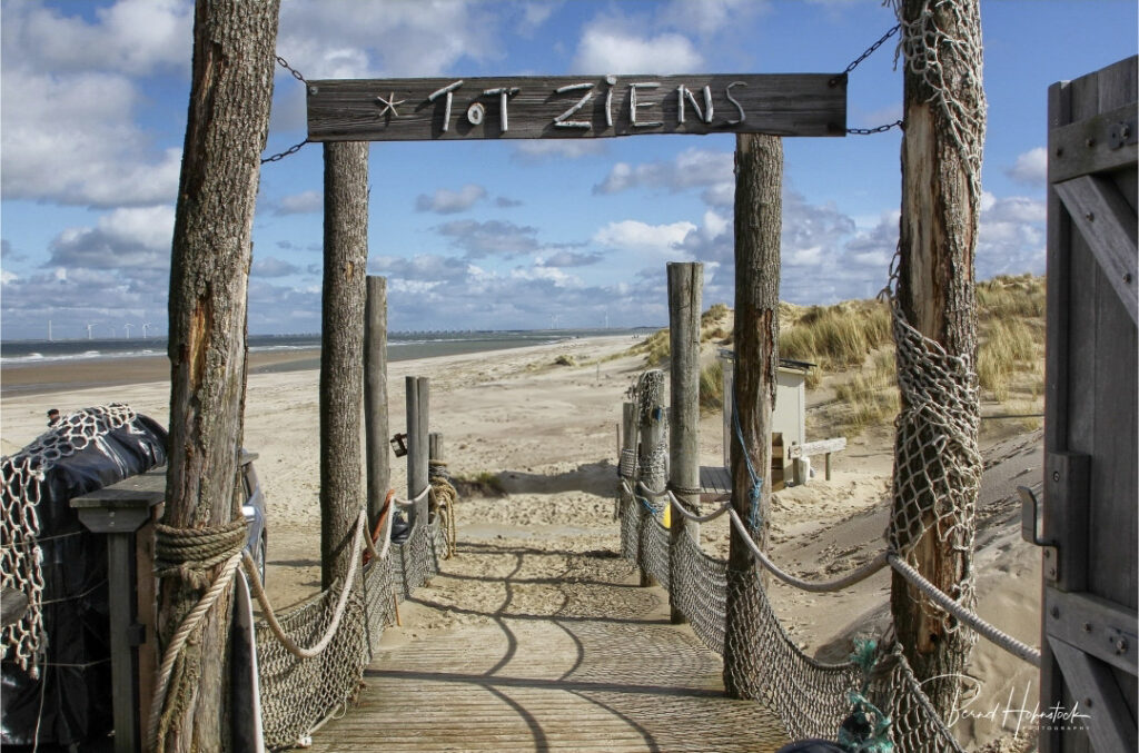 Zeeland