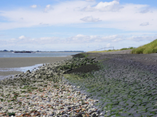 Zeeland Zeeland