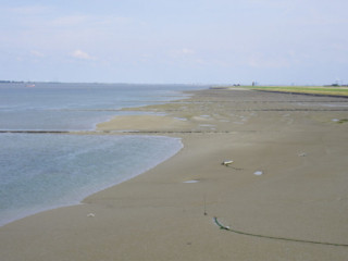 Zeeland Zeeland