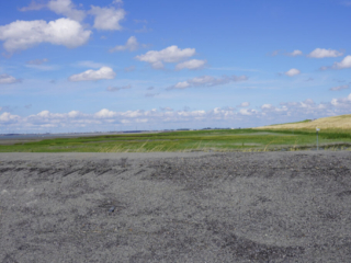 Zeeland Zeeland
