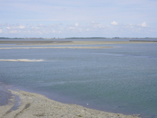 Zeeland Zeeland