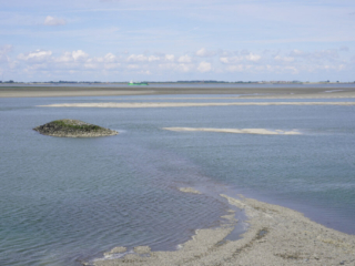 Zeeland Zeeland