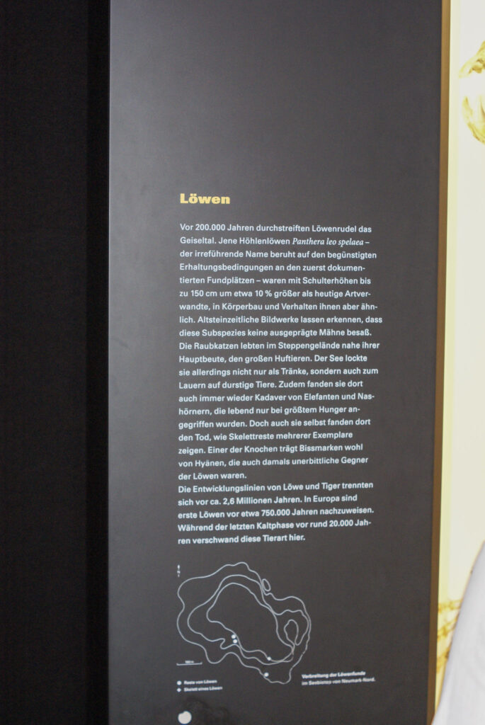 Naturkundemuseum Berlin