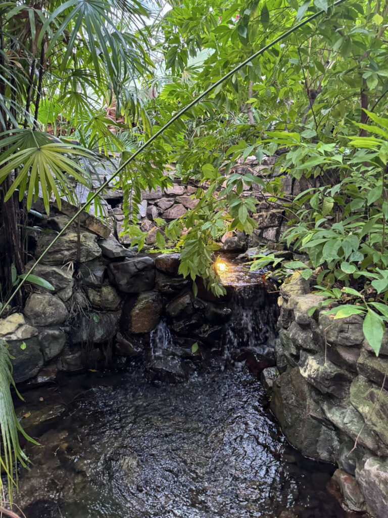 Center Parcs De Kempervennen