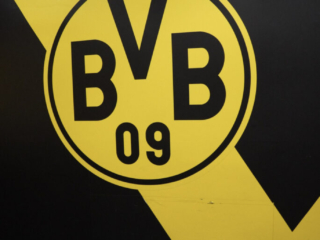 Signal Iduna Park und Borruseum Signal Iduna Park und Borruseum