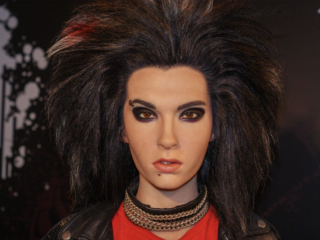 Madame Tussauds Berlin