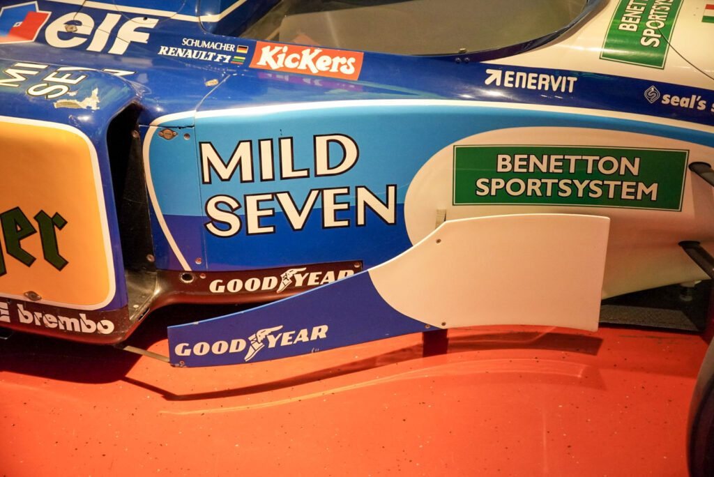 Deutsches Sport und Olympia Museum