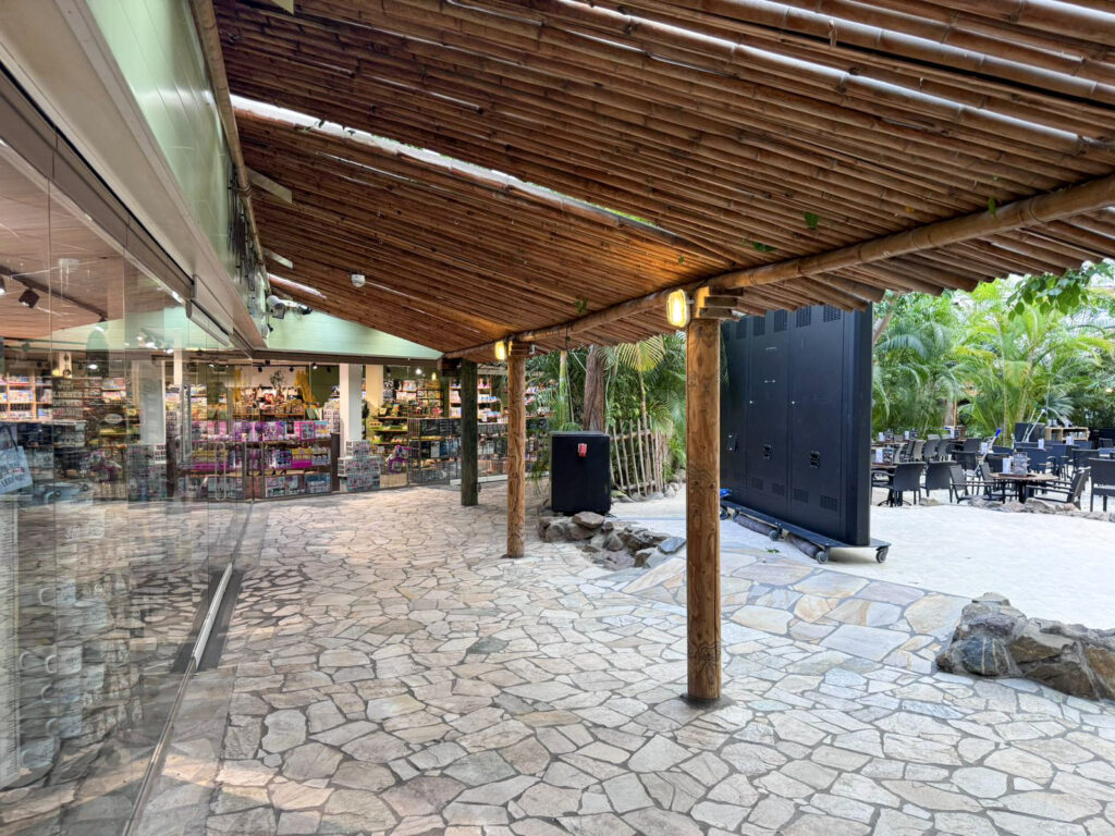 Center Parcs De Kempervennen