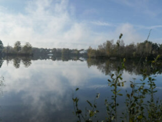 Center Parcs De Kempervennen