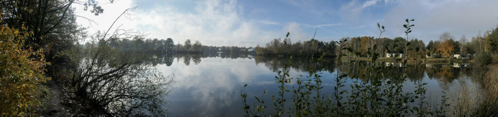Center Parcs De Kempervennen