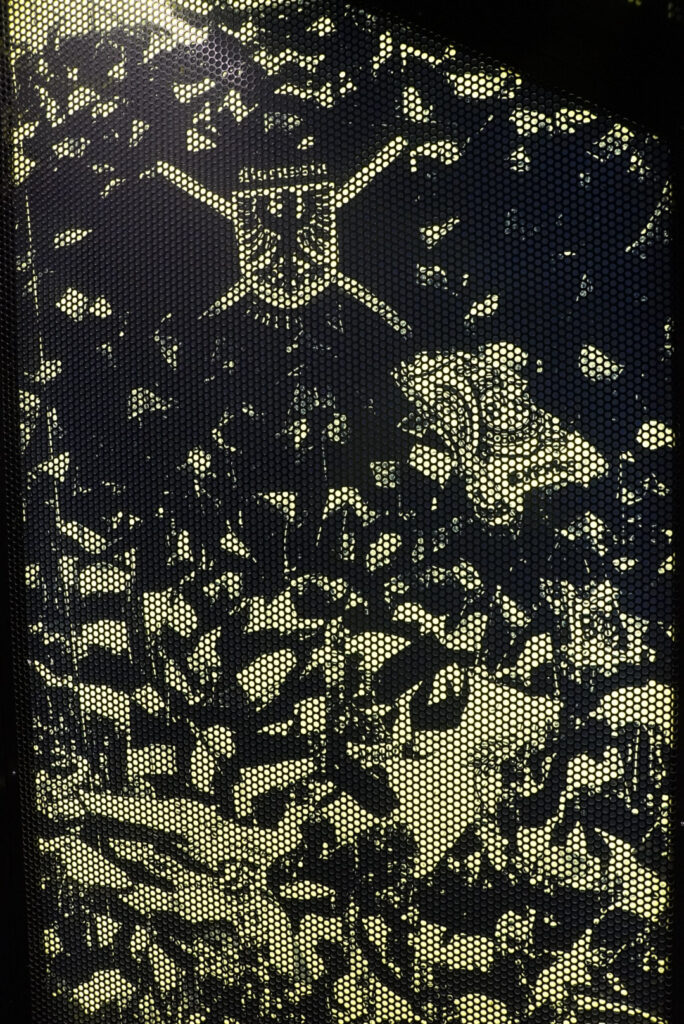 Signal Iduna Park und Borruseum