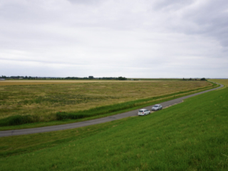 Zeeland Zeeland