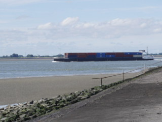 Zeeland Zeeland