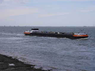 Zeeland Zeeland