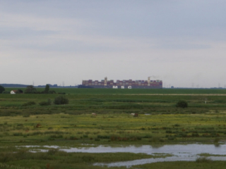 Zeeland Zeeland