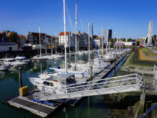 Zeeland Zeeland