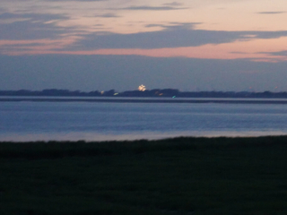 Zeeland Zeeland