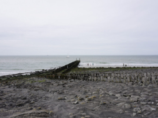 Zeeland Zeeland