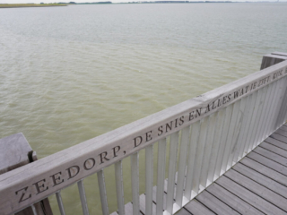 Zeeland Zeeland