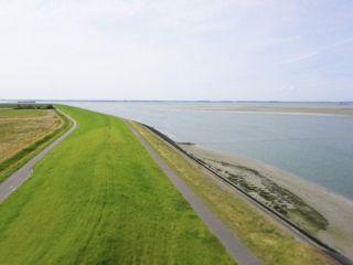Zeeland Zeeland
