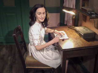 Madame Tussauds Berlin