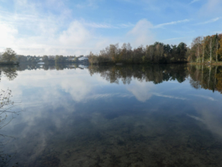 Center Parcs De Kempervennen