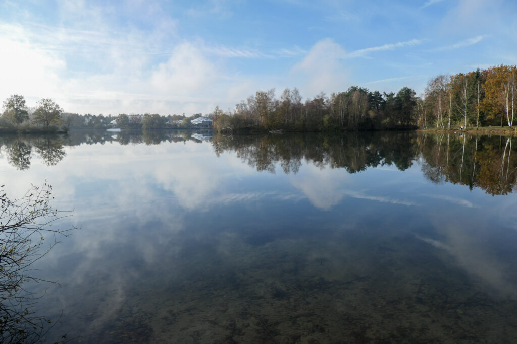 Center Parcs De Kempervennen