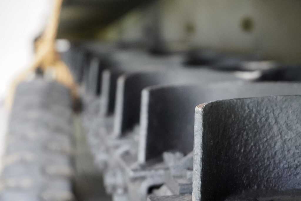 Befreiungsmuseum Zeeland