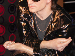 Madame Tussauds Berlin