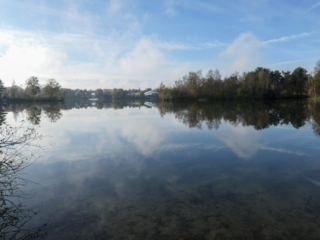Center Parcs De Kempervennen