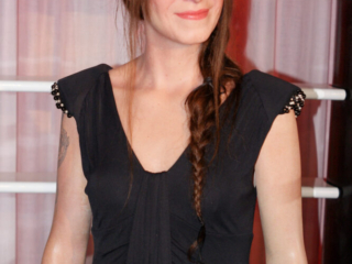 Madame Tussauds Berlin