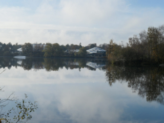 Center Parcs De Kempervennen