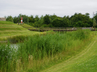 Befreiungsmuseum Zeeland