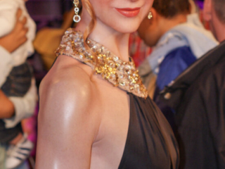 Madame Tussauds Berlin