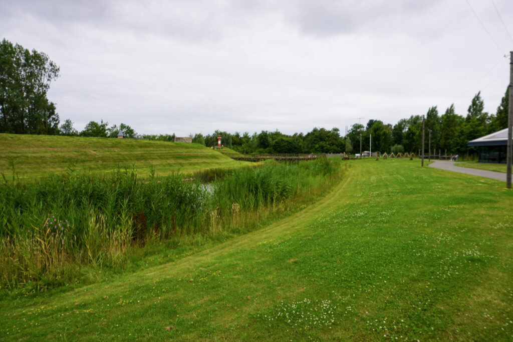 Befreiungsmuseum Zeeland