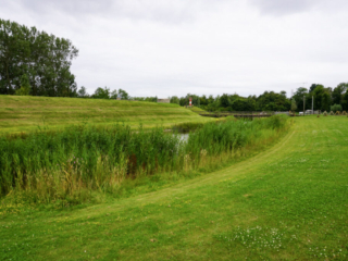 Befreiungsmuseum Zeeland