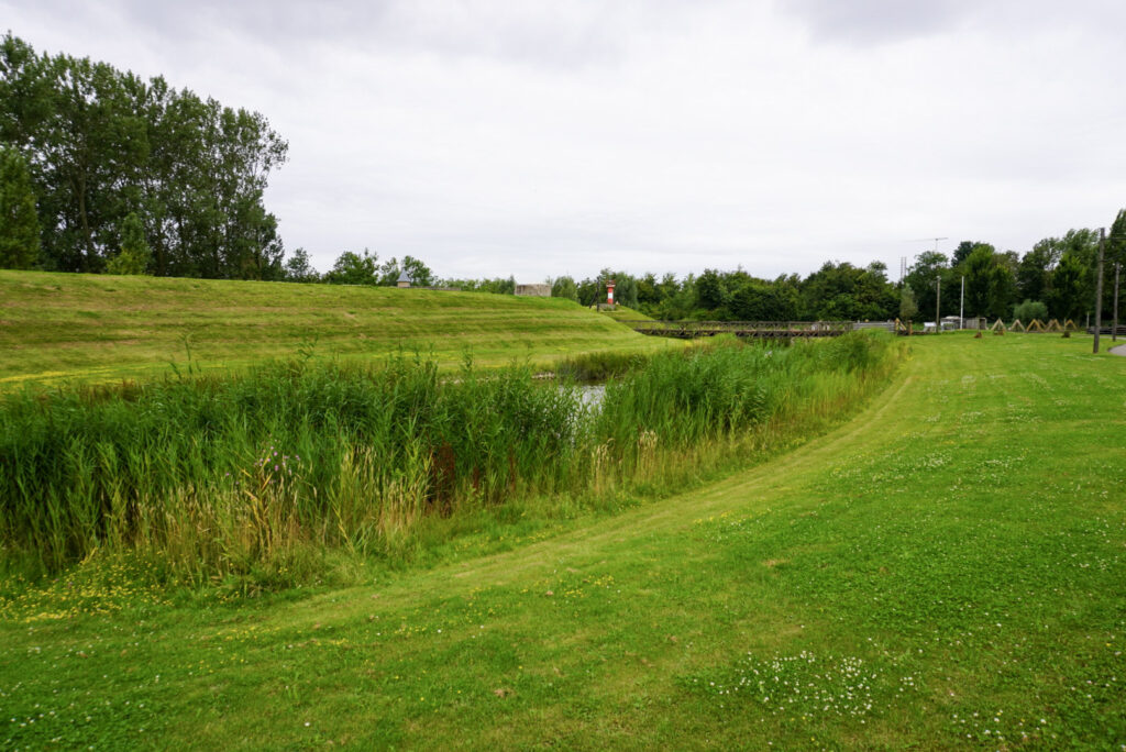 Befreiungsmuseum Zeeland