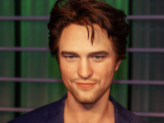 Madame Tussauds Berlin