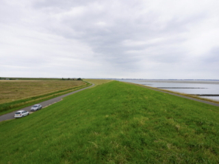 Zeeland Zeeland