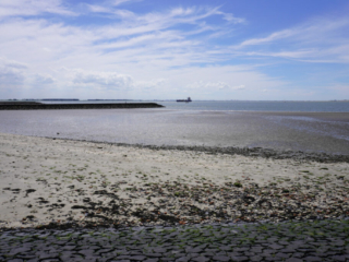 Zeeland Zeeland